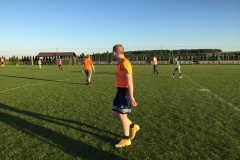 186510357_298697945300251_4640262437124696006_n