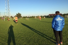 186540480_298697911966921_1685286941781432562_n