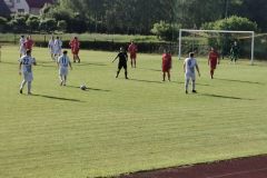 14.06.2026 Tatran Kraśniczyn - Victoria 1:3