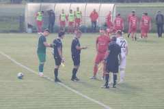 FB_IMG_1782425419719