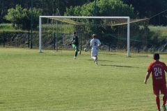 FB_IMG_1782425421503