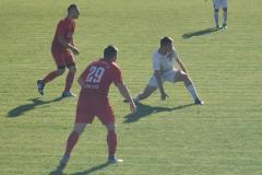FB_IMG_1782425425558