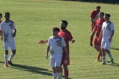 FB_IMG_1782425428942