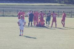 FB_IMG_1782425430402