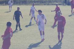 FB_IMG_1782425431957