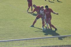 FB_IMG_1782425433424