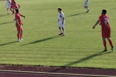 FB_IMG_1782425437171