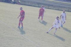 FB_IMG_1782425438862