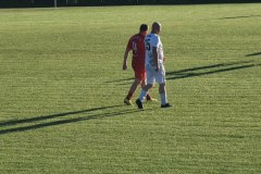 FB_IMG_1782425447213