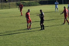 FB_IMG_1782425448755