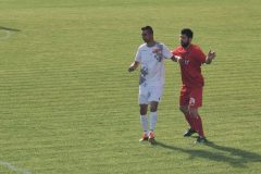 FB_IMG_1782425452892
