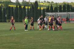 281340408_4953519878080334_5353205060557821078_n