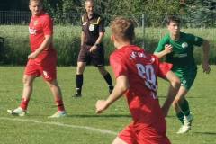 FB_IMG_1750625558818