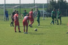 FB_IMG_1750625561704