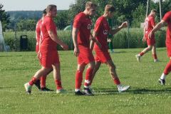 FB_IMG_1750625564302