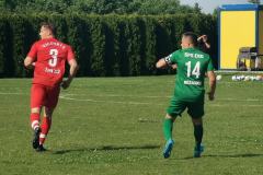 FB_IMG_1750625566169