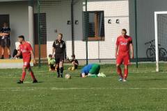 FB_IMG_1750625567952