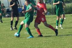 FB_IMG_1750625570518