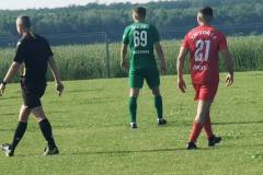 FB_IMG_1750625572314