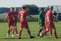 FB_IMG_1750625574099