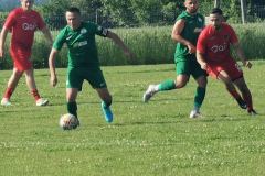 FB_IMG_1750625575980