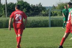 FB_IMG_1750625580250