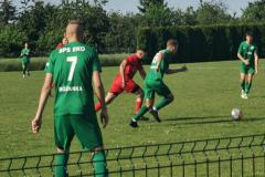 FB_IMG_1750625582140