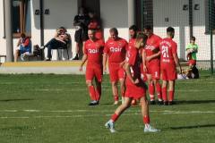 FB_IMG_1750625584027