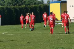 FB_IMG_1750625585977