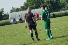 FB_IMG_1750625587804