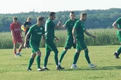 FB_IMG_1750625591262