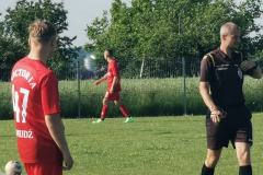 FB_IMG_1750625593944