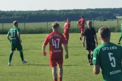 FB_IMG_1750625595792