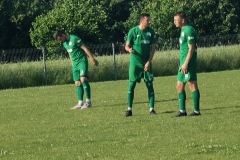 FB_IMG_1750625597893