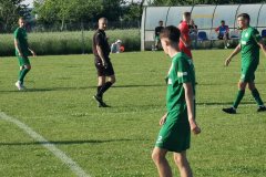 FB_IMG_1750625600122