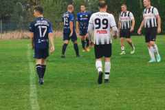 460001372_983940643531142_4487022324661296874_n