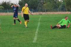 460001810_983940716864468_8301193831877146461_n