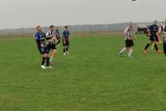 460031732_983940263531180_7043809787881727350_n