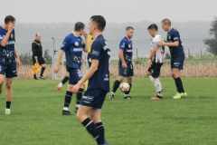 460032402_983940463531160_439018947542254665_n