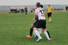 460091062_983940206864519_5775799488517368768_n