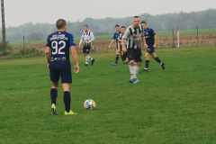 460109953_983940790197794_8546348165125997820_n