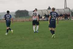 460121314_983940906864449_1536400441340684824_n