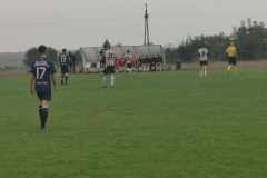 460142576_983939816864558_2461213928323486154_n