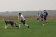 460168242_983939503531256_5940966024675155690_n