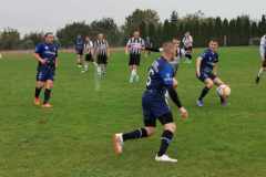 460168479_983940390197834_3431164144774137258_n