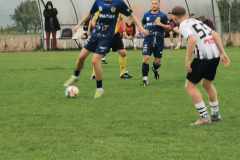 460169301_983939640197909_4136253688089167658_n