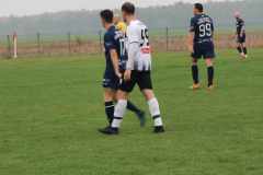 460185947_983940610197812_8763656446065379732_n