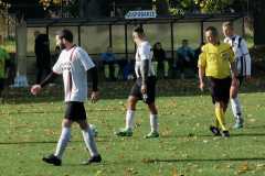 391733803_787967679795107_4283831299117303013_n