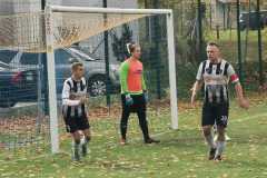 391734179_787968533128355_7253094061031614014_n