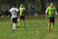 391734303_787968156461726_7501085525856539965_n